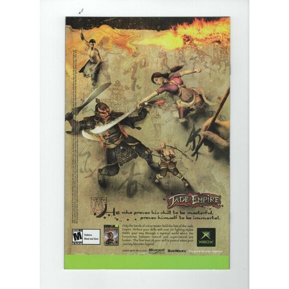 Marvel Comics Ultimate X-Men #59 – Shock and Awe Part 1 Comic Book - Picture 9 of 10